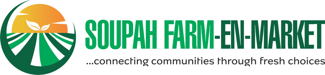 Soupah Farm-en-Market Technology Limited 